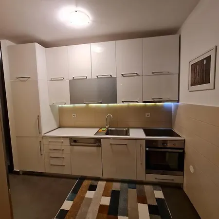 Niki * Banja Luka